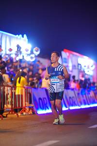 BIB: 
                            <button type="button" onclick="openModal(24556819)" class="btn btn-primary btn-sm float-right btn-popup" data-toggle="modal" data-target=".modal-high-quality">
                        <i class="fas fa-shopping-cart"></i> Add to Cart
                    </button>
                                            <button type="button" onclick="isThisMe(24556819, true)" class="btn btn-success btn-sm float-right btn-popup btn-isme hidden" data-toggle="tooltip" data-placement="bottom" title="นี่คือรูปของคุณใช่ไหม คลิกที่นี่เพื่อเอาเข้าอัลบั้ม">
                        <i class="fas fa-plus"></i> Add to album
                    </button>
                    <button type="button" onclick="isThisMe(24556819, false)" class="btn btn-warning btn-sm float-right btn-popup btn-isnotme hidden">
                        <i class="fas fa-ban"></i> Remove from album
                    </button>